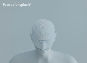 Intorno alla coscienza dell’intelligenza artificiale